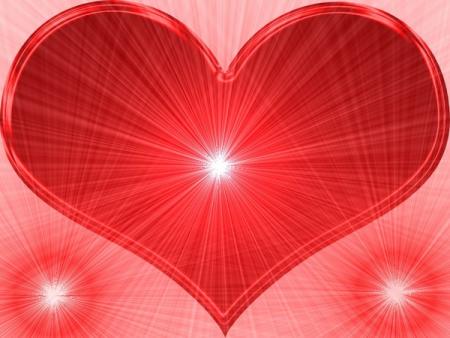 **La Famille c'est SACRE**